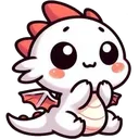cutedragon