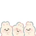 softbunnygathering