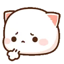 upsetgoma