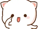 peachbleh