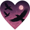 pinknightsky