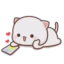 peachphone