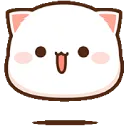 bouncinggomahead
