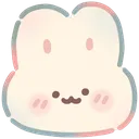 softbunny