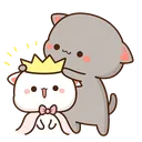 gomasprincess