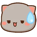 nervousgoma