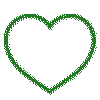 greenheart