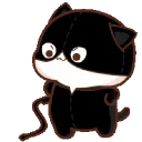 peachcatwoman