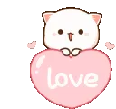 peachloveheart