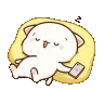 peachnap
