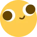derp