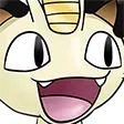 meowth_ha