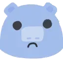 wumpus_sad