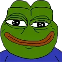 pepe_grin