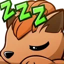 vulpix_sleep