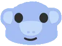 wumpus_happy