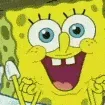 spongebob