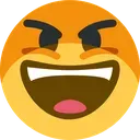 613144067496214558