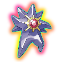 StarmieSuperMega Discord emoji