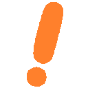 __