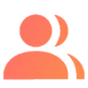 members