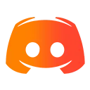 discord
