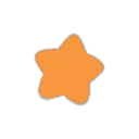 stars