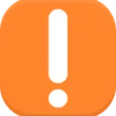 emoji_61