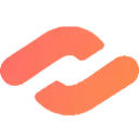 partnership