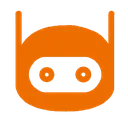 bot