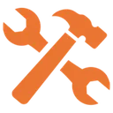 staff
