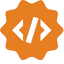 dev