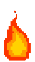 fires