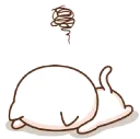 peachfrustrated