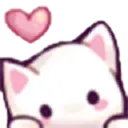 kittycatheart