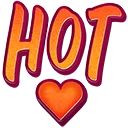 5436hot