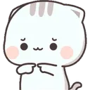 prettypleasekitty
