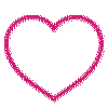 pinkheart