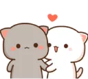 peachlovesgoma