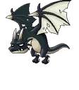 darkwyvern