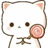 peachpop