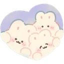 softbunnybuddylove