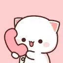 peachphonekiss