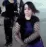 gothdance