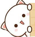 peachlurk