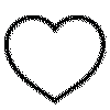 blackheart