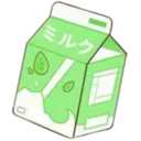 greenmilk