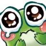 froggo