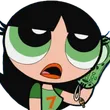 greenpowerpff
