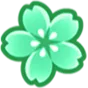 flowergreen
